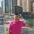 member kamran_akp