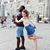 member kamron_bay