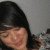 kamyssa profile picture