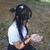 member kan_kanpir