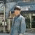 member kan_yossar