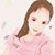 member kana_kana