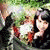 member kanakova_s