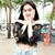 member kanchana_m