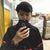 member kanchanapr