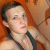 kaneywest profile picture