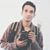 member kanishka_j