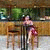 member kanjana_ak