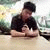 member kanlert_ki