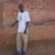 member kanni