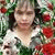 member kannika_ki