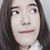 member kanokkwan_