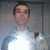 member kanstantsi