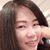 member kanuengnit
