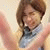 member kanyakarn_