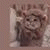 member kanyanee_k