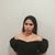 member kanyarat_s
