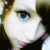member kanzaki_yumi
