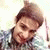 member kapil_el
