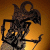kapra profile picture