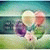 member kar_tanesi