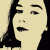 kara43212 profile picture