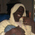 member karajunior