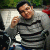 karak profile picture