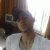 karam123 profile picture