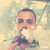 member karam_abdo