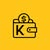 member karama_hit
