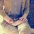 member karama_kar