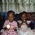 karamoko_s profile picture