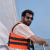 karan_india profile picture