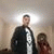 member kareem_obe