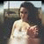 member kareen_daa