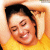member kareenak