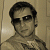 member kareight