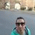 member karem_ahme