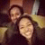 member karem_pere