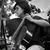 member karen_guaj