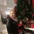 member karen_harr
