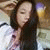 member karen_jari