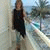 member karen_kurz