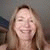 member karen_kurz2