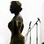 member karen_safo