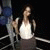 member karen_tim