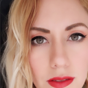 karenaespino