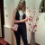 member karenbae21