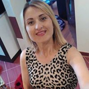 karenbae